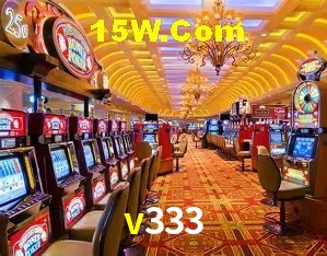 Seasonal Promotions v333