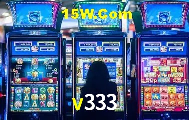 Game Providers v333