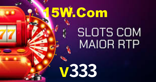 Exclusive Games v333
