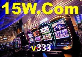 Daily Bonuses v333