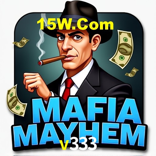 Football Betting v333
