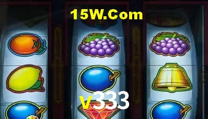Flash Promotion v333